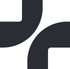 Layer_1