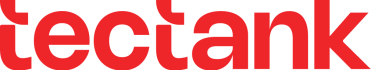 logo (1)