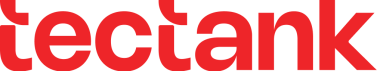 logo (1)
